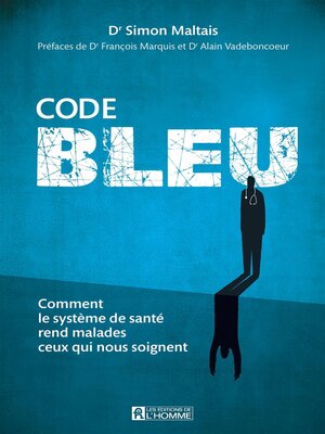 CODE BLEU - ebook